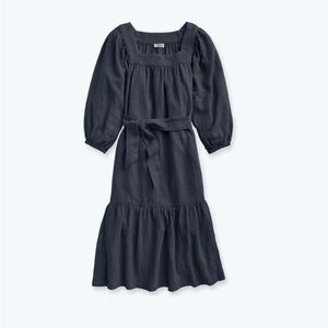 NWT! Summersalt Dress